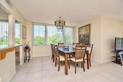 3912 S Ocean Boulevard, Highland Beach, FL 33487 - Photo 4