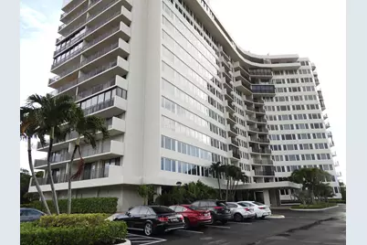 3912 S Ocean Boulevard, Highland Beach, FL 33487 - Photo 20