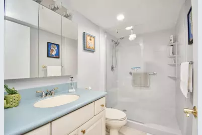 3912 S Ocean Boulevard, Highland Beach, FL 33487 - Photo 18