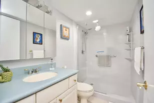 3912 S Ocean Blvd, Highland Beach, FL 33487 - Photo 18