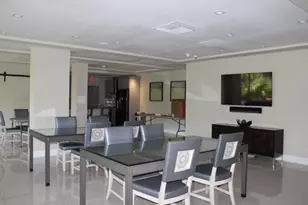 3912 S Ocean Blvd, Highland Beach, FL 33487 - Photo 28