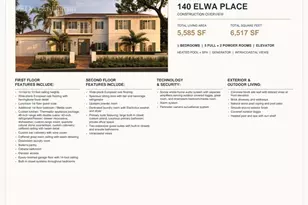 140 Elwa Pl, West Palm Beach, FL 33405 - Photo 2