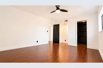 8801 W Sample Road #4, Coral Springs, FL 33065 - Photo 6
