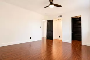 8801 W Sample Rd, Coral Springs, FL 33065 - Photo 6