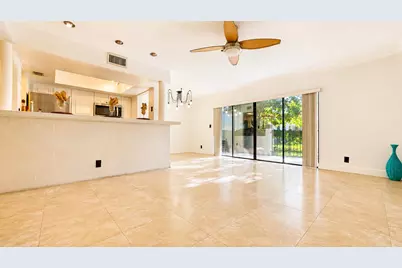 8801 W Sample Road #4, Coral Springs, FL 33065 - Photo 12