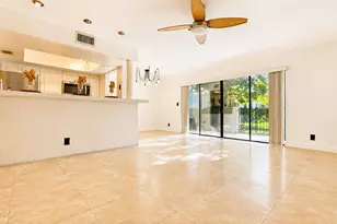 8801 W Sample Rd, Coral Springs, FL 33065 - Photo 12
