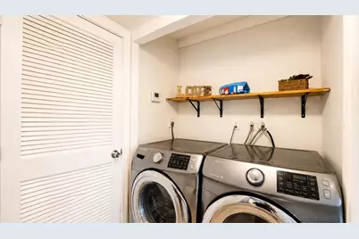 8801 W Sample Road #4, Coral Springs, FL 33065 - Photo 10
