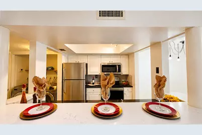 8801 W Sample Road #4, Coral Springs, FL 33065 - Photo 4