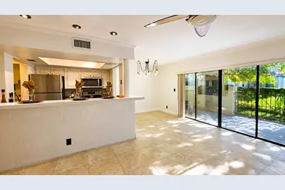 8801 W Sample Road #4, Coral Springs, FL 33065 - Photo 8