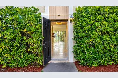8801 W Sample Road #4, Coral Springs, FL 33065 - Photo 4