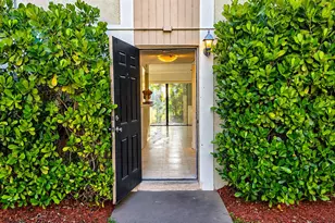 8801 W Sample Rd, Coral Springs, FL 33065 - Photo 4
