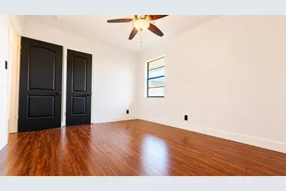 8801 W Sample Road #4, Coral Springs, FL 33065 - Photo 2