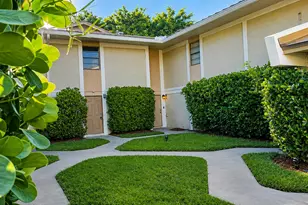 8801 W Sample Rd, Coral Springs, FL 33065 - Photo 16