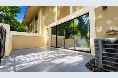 8801 W Sample Road #4, Coral Springs, FL 33065 - Photo 2