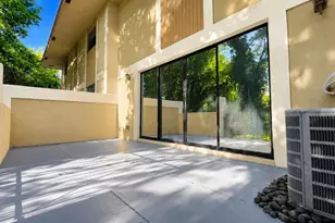 8801 W Sample Rd, Coral Springs, FL 33065 - Photo 2