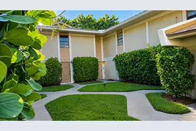 8801 W Sample Road #4, Coral Springs, FL 33065 - Photo 10