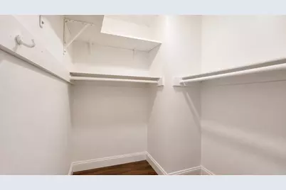 8801 W Sample Road #4, Coral Springs, FL 33065 - Photo 6