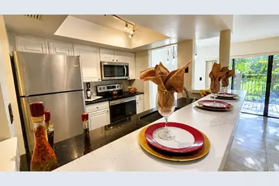 8801 W Sample Road #4, Coral Springs, FL 33065 - Photo 18
