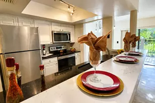 8801 W Sample Rd, Coral Springs, FL 33065 - Photo 18