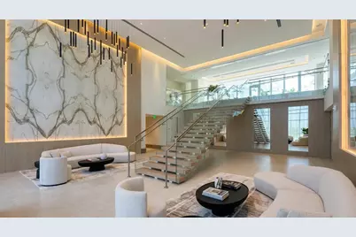 220 Lake Shore Drive #2009, Lake Park, FL 33403 - Photo 16