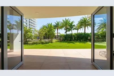 220 Lake Shore Drive #2009, Lake Park, FL 33403 - Photo 10