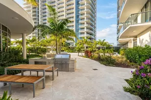 220 Lake Shore Dr, Lake Park, FL 33403 - Photo 18