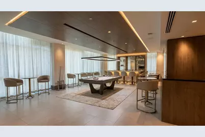 220 Lake Shore Drive #2009, Lake Park, FL 33403 - Photo 18