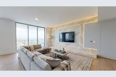 220 Lake Shore Drive #2009, Lake Park, FL 33403 - Photo 2