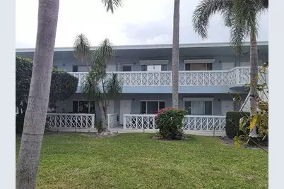 2170 NE 51st Court #B7, Fort Lauderdale, FL 33308 - Photo 16