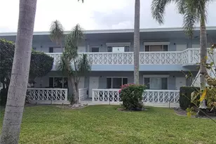 2170 NE 51st Ct, Fort Lauderdale, FL 33308 - Photo 16