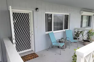 2170 NE 51st Ct, Fort Lauderdale, FL 33308 - Photo 14