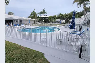 2170 NE 51st Court #B7, Fort Lauderdale, FL 33308 - Photo 18