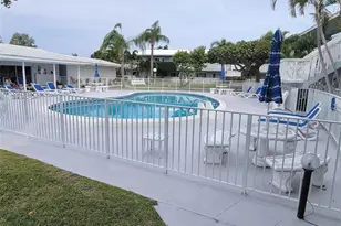 2170 NE 51st Ct, Fort Lauderdale, FL 33308 - Photo 18