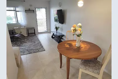 2170 NE 51st Court #B7, Fort Lauderdale, FL 33308 - Photo 6