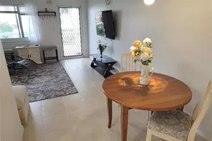 2170 NE 51st Ct, Fort Lauderdale, FL 33308 - Photo 6