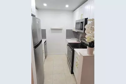 2170 NE 51st Court #B7, Fort Lauderdale, FL 33308 - Photo 4