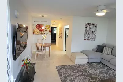 2170 NE 51st Court #B7, Fort Lauderdale, FL 33308 - Photo 1