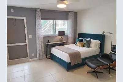 2170 NE 51st Court #B7, Fort Lauderdale, FL 33308 - Photo 8