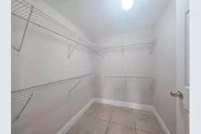 4785 SW 62nd Avenue #102, Davie, FL 33314 - Photo 8