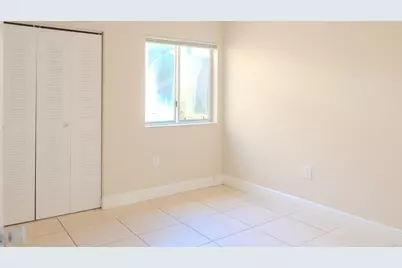 4785 SW 62nd Avenue #102, Davie, FL 33314 - Photo 6