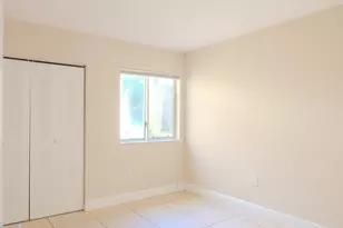 4785 SW 62nd Ave, Davie, FL 33314 - Photo 6