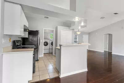717 Tulip Drive, Sebastian, FL 32958 - Photo 2