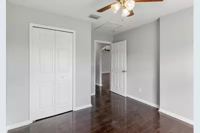 717 Tulip Drive, Sebastian, FL 32958 - Photo 16