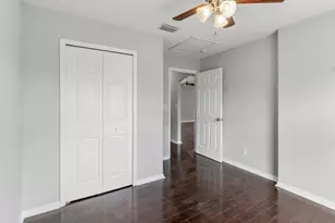 717 Tulip Dr, Sebastian, FL 32958 - Photo 16