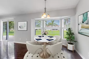 717 Tulip Dr, Sebastian, FL 32958 - Photo 20