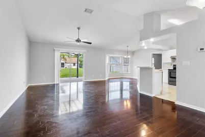 717 Tulip Drive, Sebastian, FL 32958 - Photo 6