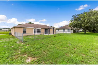 717 Tulip Drive, Sebastian, FL 32958 - Photo 22
