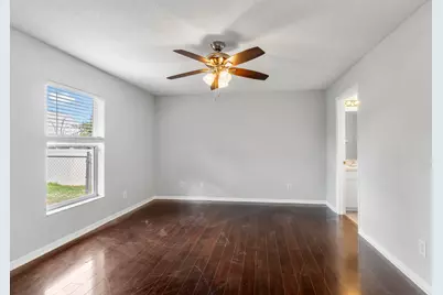 717 Tulip Drive, Sebastian, FL 32958 - Photo 8