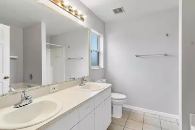 717 Tulip Drive, Sebastian, FL 32958 - Photo 12