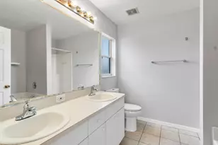 717 Tulip Dr, Sebastian, FL 32958 - Photo 12